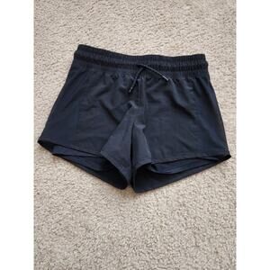 All in Motion Girl's shorts